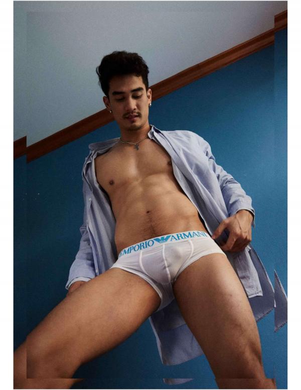 HABITSMEN-01--Dew-Nattapong-Promsing