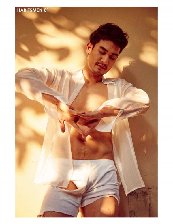 HABITSMEN-01--Dew-Nattapong-Promsing