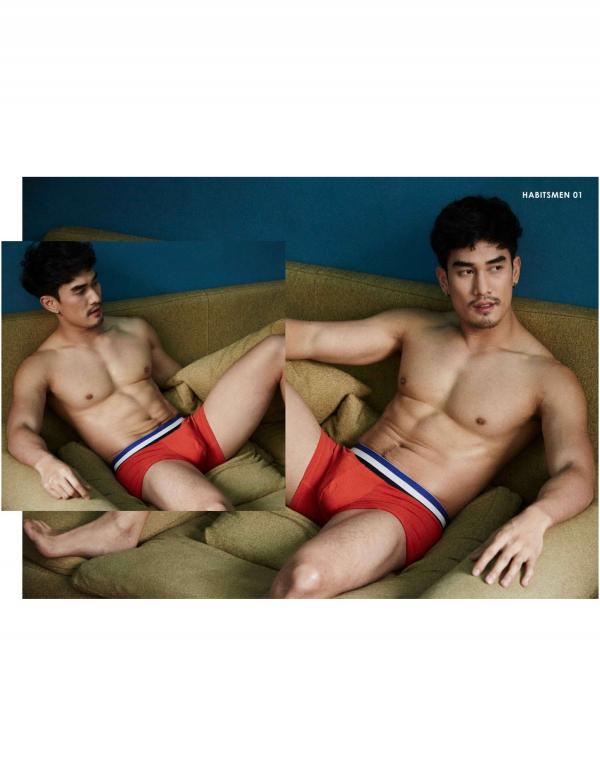 HABITSMEN-01--Dew-Nattapong-Promsing