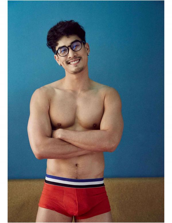 HABITSMEN-01--Dew-Nattapong-Promsing