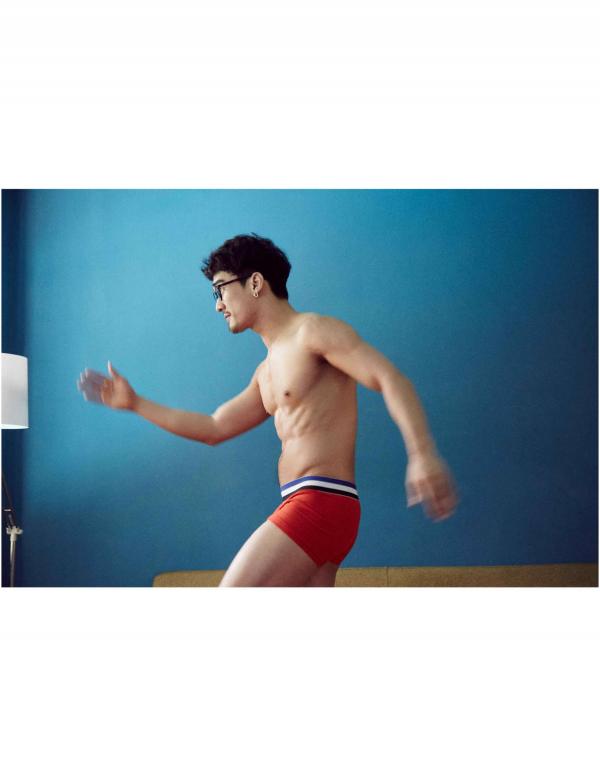 HABITSMEN-01--Dew-Nattapong-Promsing