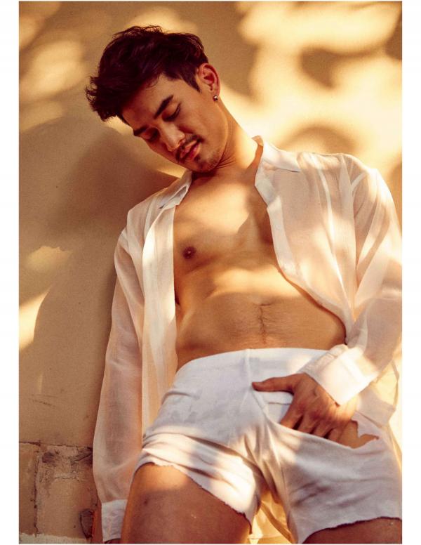 HABITSMEN-01--Dew-Nattapong-Promsing