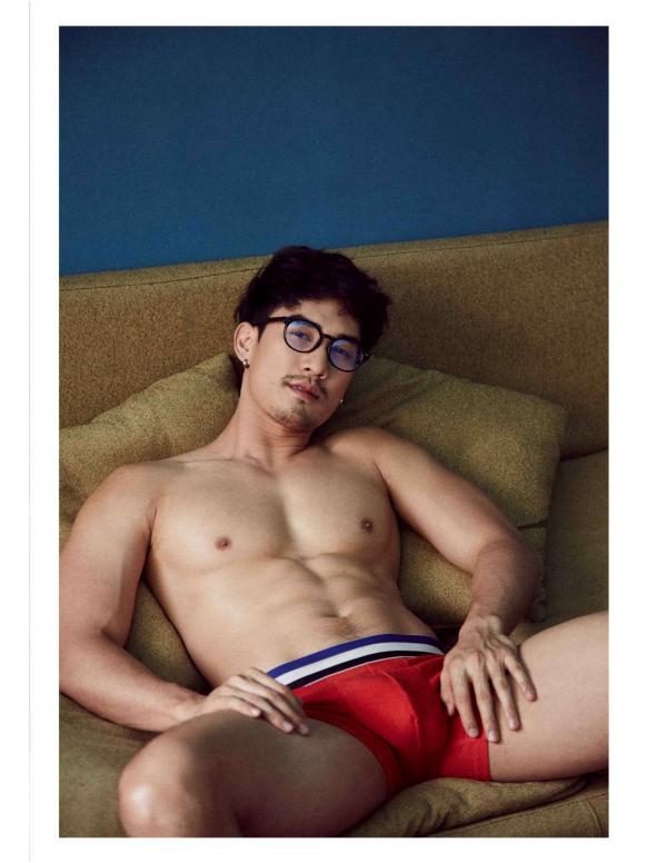 HABITSMEN-01--Dew-Nattapong-Promsing