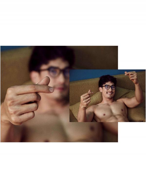 HABITSMEN-01--Dew-Nattapong-Promsing