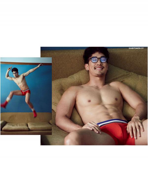 HABITSMEN-01--Dew-Nattapong-Promsing