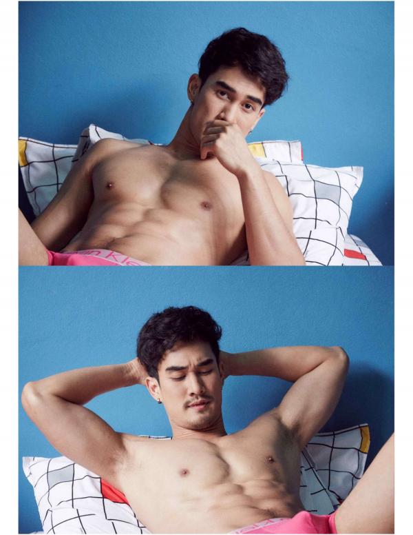 HABITSMEN-01--Dew-Nattapong-Promsing