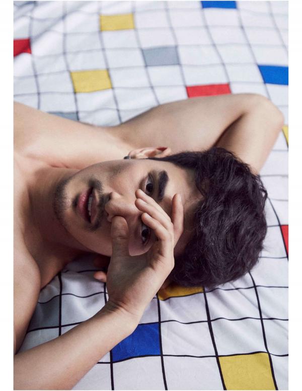 HABITSMEN-01--Dew-Nattapong-Promsing