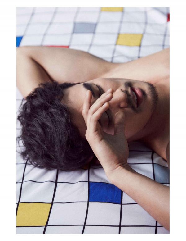 HABITSMEN-01--Dew-Nattapong-Promsing