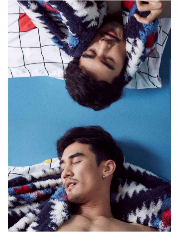 HABITSMEN-01--Dew-Nattapong-Promsing