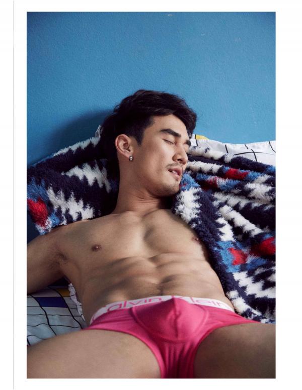 HABITSMEN-01--Dew-Nattapong-Promsing