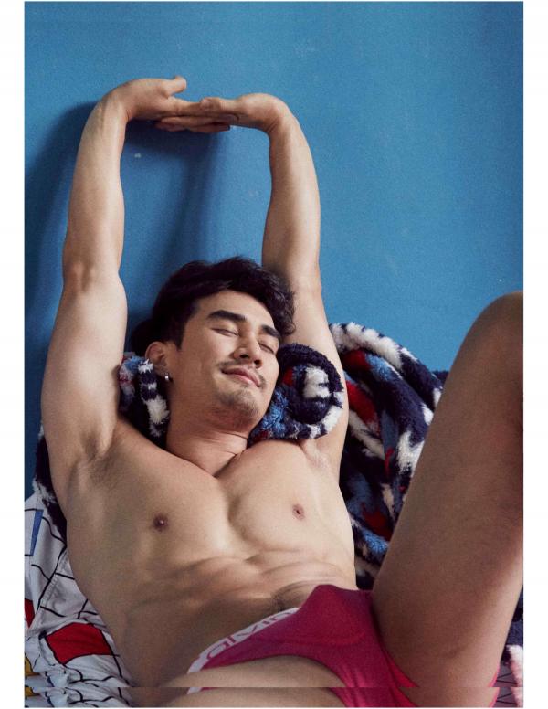 HABITSMEN-01--Dew-Nattapong-Promsing