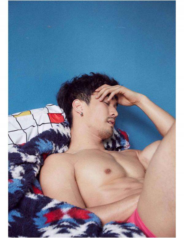 HABITSMEN-01--Dew-Nattapong-Promsing