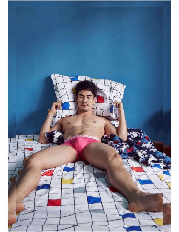 HABITSMEN-01--Dew-Nattapong-Promsing