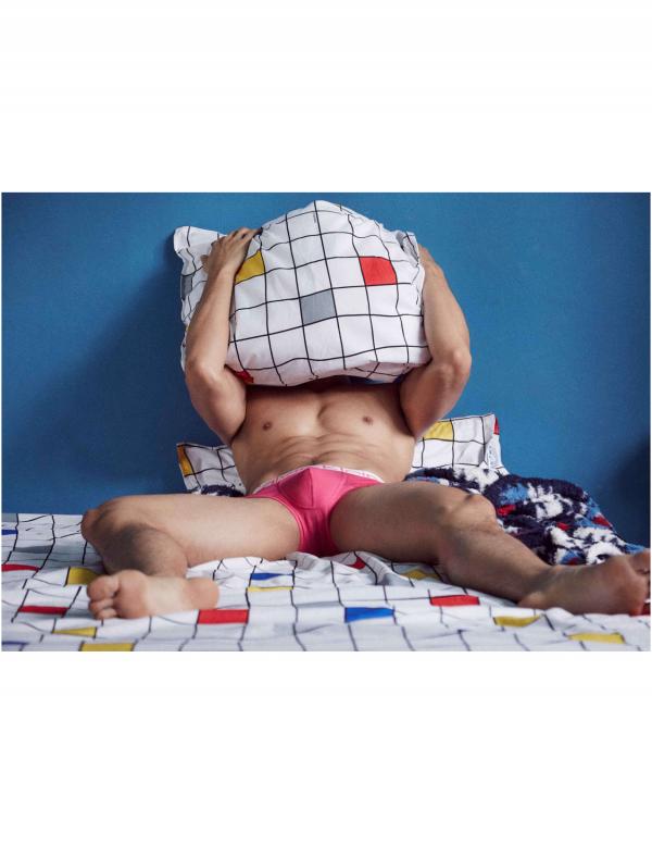 HABITSMEN-01--Dew-Nattapong-Promsing