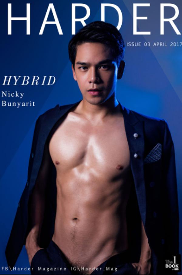 HARDER-03---Nicky-Bunyarit