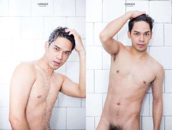 HARDER-03---Nicky-Bunyarit