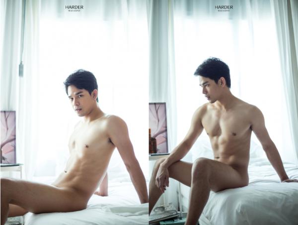 HARDER-03---Nicky-Bunyarit