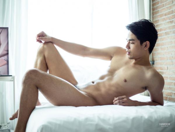 HARDER-03---Nicky-Bunyarit