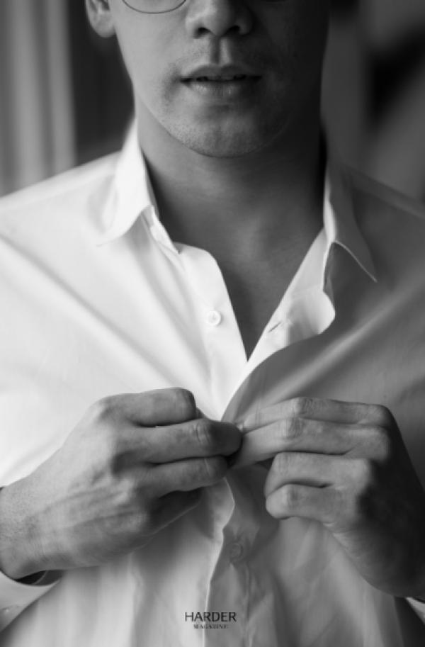 HARDER-03---Nicky-Bunyarit