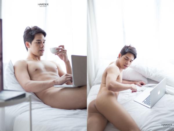 HARDER-03---Nicky-Bunyarit