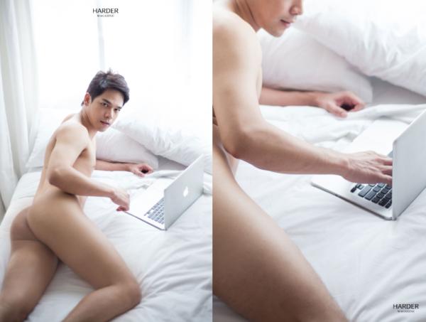 HARDER-03---Nicky-Bunyarit