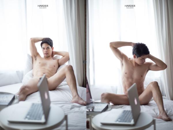 HARDER-03---Nicky-Bunyarit