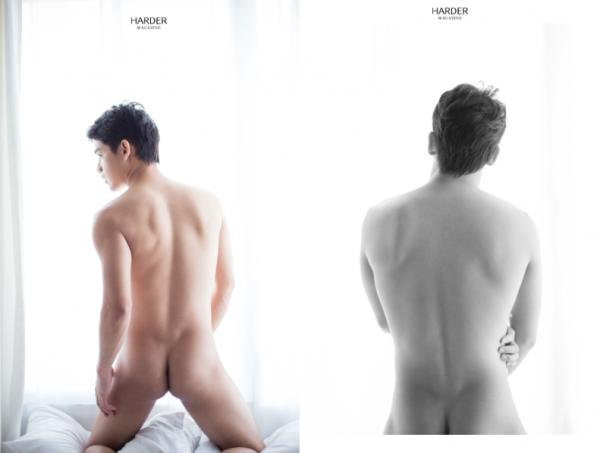 HARDER-03---Nicky-Bunyarit