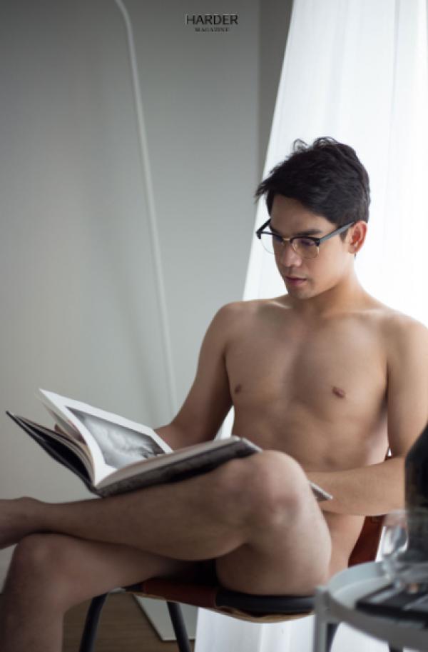 HARDER-03---Nicky-Bunyarit