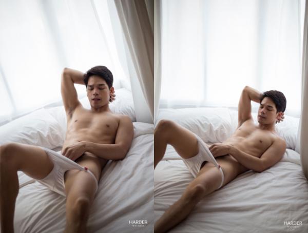 HARDER-03---Nicky-Bunyarit