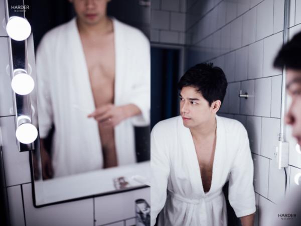 HARDER-03---Nicky-Bunyarit