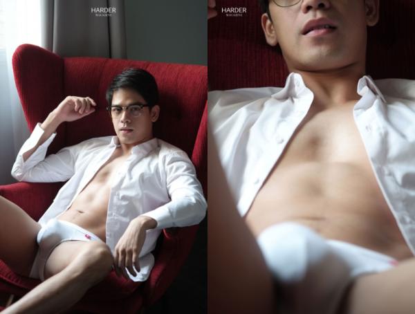 HARDER-03---Nicky-Bunyarit