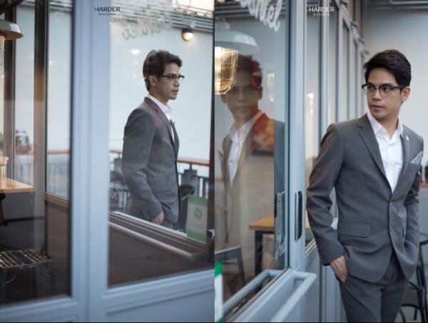 HARDER-03---Nicky-Bunyarit