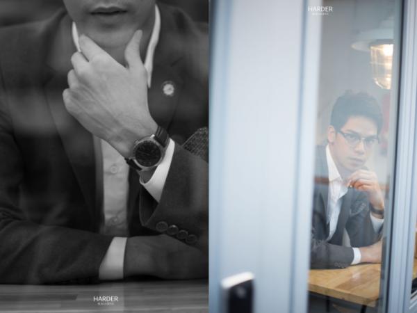 HARDER-03---Nicky-Bunyarit