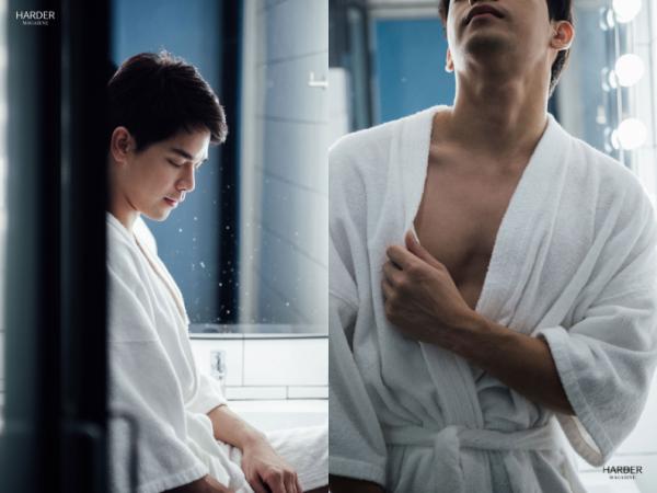 HARDER-03---Nicky-Bunyarit