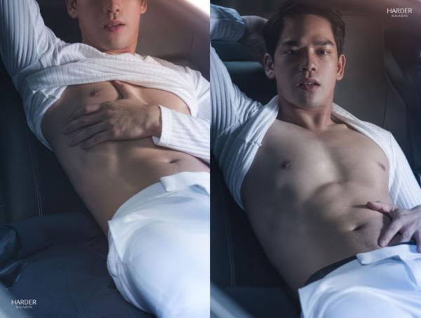 HARDER-03---Nicky-Bunyarit