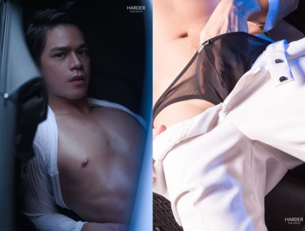 HARDER-03---Nicky-Bunyarit