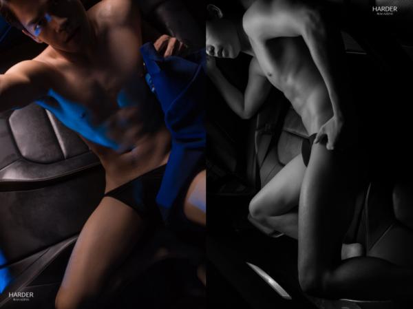 HARDER-03---Nicky-Bunyarit