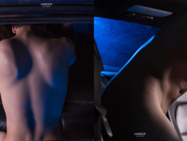 HARDER-03---Nicky-Bunyarit