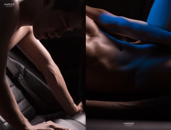 HARDER-03---Nicky-Bunyarit