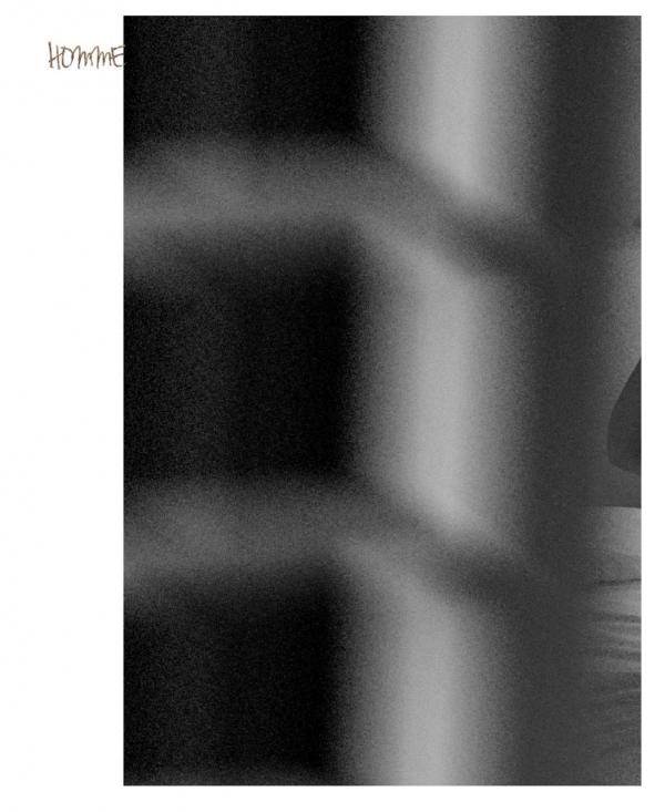 HOMME-07