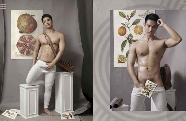 Happier-Vol-1--I-Am-A-New-Model-Part-1