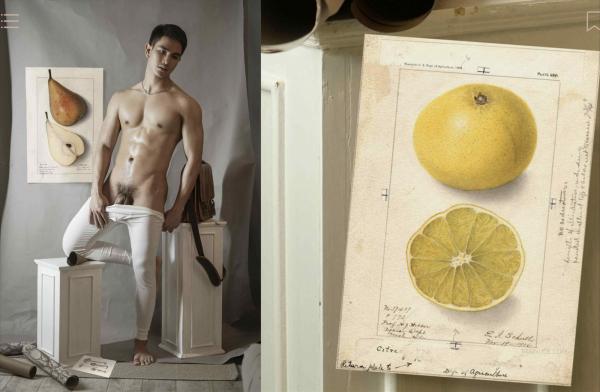 Happier-Vol-1--I-Am-A-New-Model-Part-1