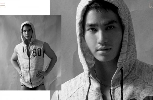 Happier-Vol-1--I-Am-A-New-Model-Part-1