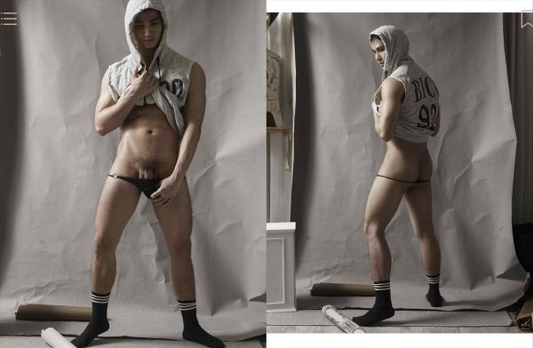 Happier-Vol-1--I-Am-A-New-Model-Part-1