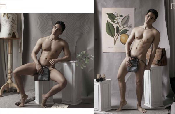 Happier-Vol-1--I-Am-A-New-Model-Part-1