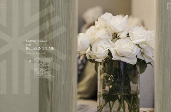 Happier-Vol-1--I-Am-A-New-Model-Part-1