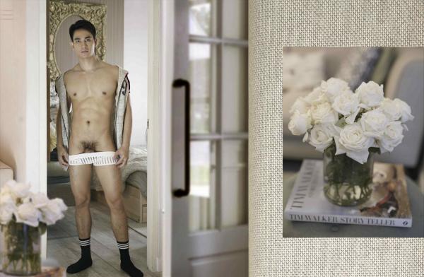 Happier-Vol-1--I-Am-A-New-Model-Part-1