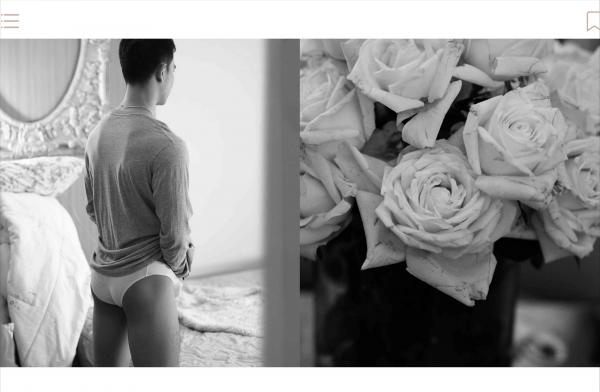 Happier-Vol-1--I-Am-A-New-Model-Part-1