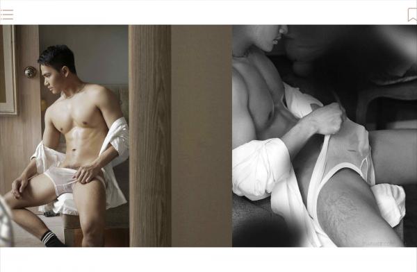 Happier-Vol-1--I-Am-A-New-Model-Part-1