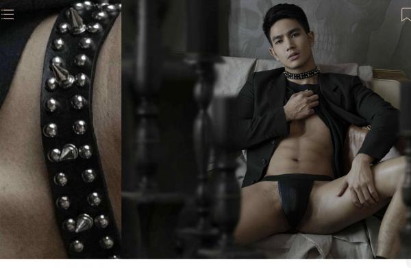 Happier-Vol-1.2--Trick-Or-Treat